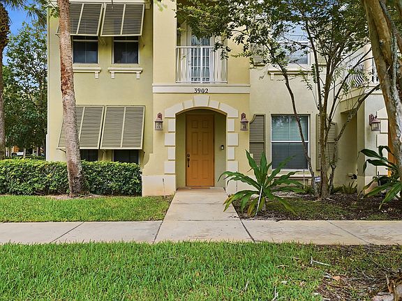 2nd image of 3902 White Peacock Lane