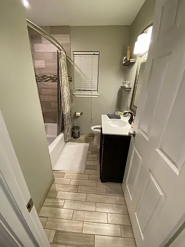 151 Saratoga Dr Photo 1