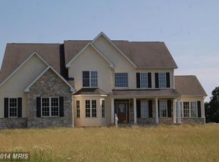 128 S Springfield Dr, North East, MD 21901