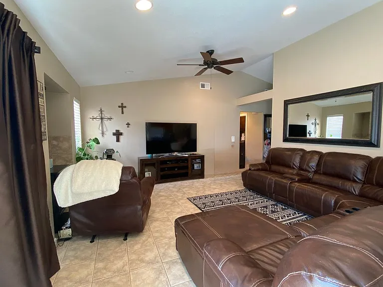 51495 White Oak Dr — Photo 7