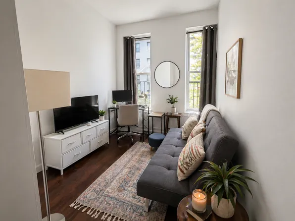 202 East 21st Street image 1 of 5