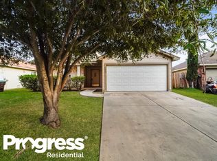 8823 Trumpet Cir, Converse, TX 78109
