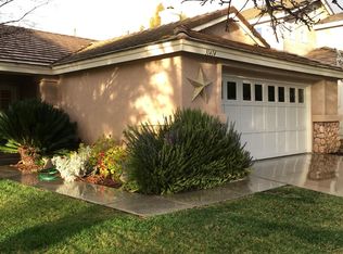 31414 Heitz Ln, Temecula, CA 92591