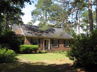 719 E 19th Ave, Cordele, GA 31015