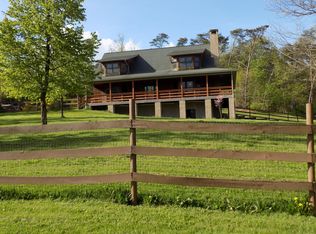 4320 New Columbia Rd, New Columbia, PA 17856