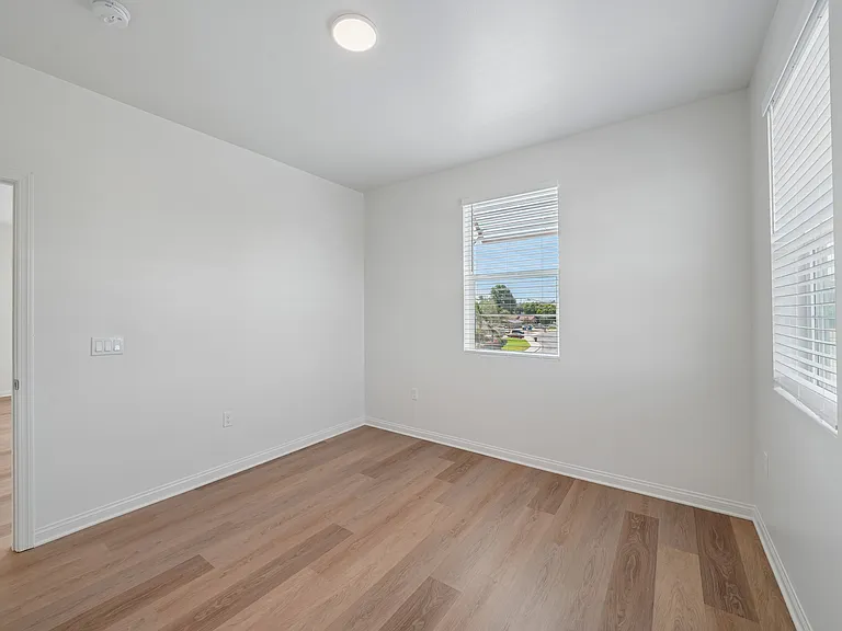 Gallery Park Apartments — Photo 142