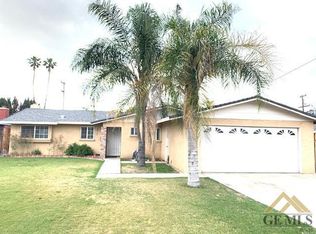3517 Teal St, Bakersfield, CA 93304
