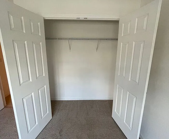 5566 Sabal Dr — Photo 14
