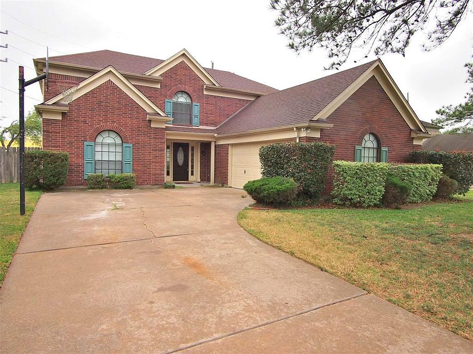 1st image of 462 Marble Hill Dr