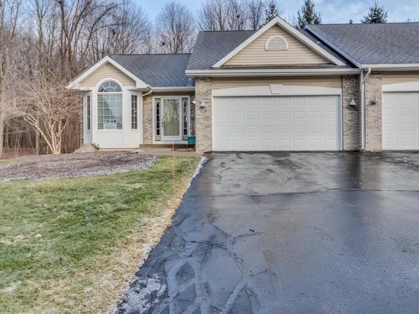 128 Potters Ct, Battle Creek, MI 49015