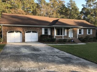 109 Spring St, Summerville, SC 29485