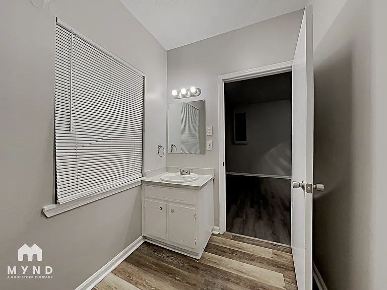 37 Freda Jane Ln — Photo 15