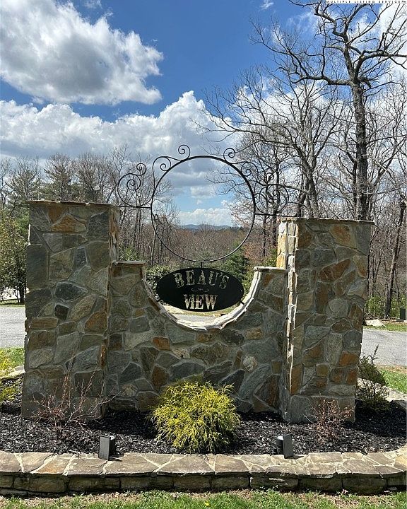 1st image of 1262 Turnberry Drive