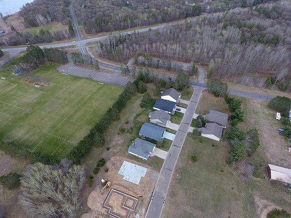 3rd image of LOT 5 Jericho Rd