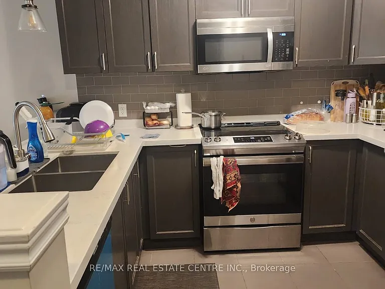 7 Waterview Dr — Photo 17
