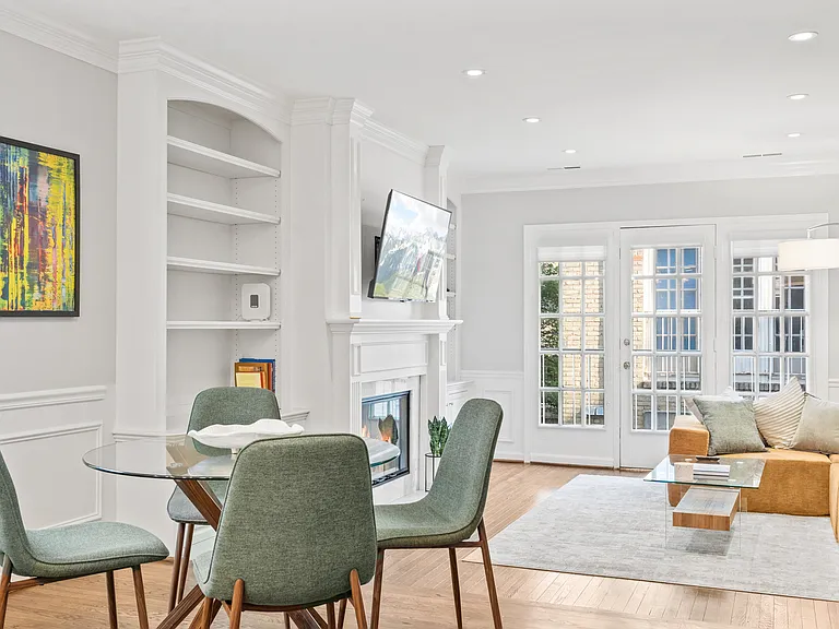 225 C St NE #63 — Photo 8