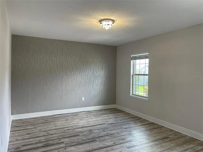 10194 Atwater Bay Dr — Photo 14