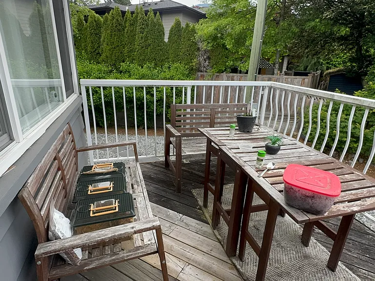 1128 Ridgewood Dr #4910 — Photo 16
