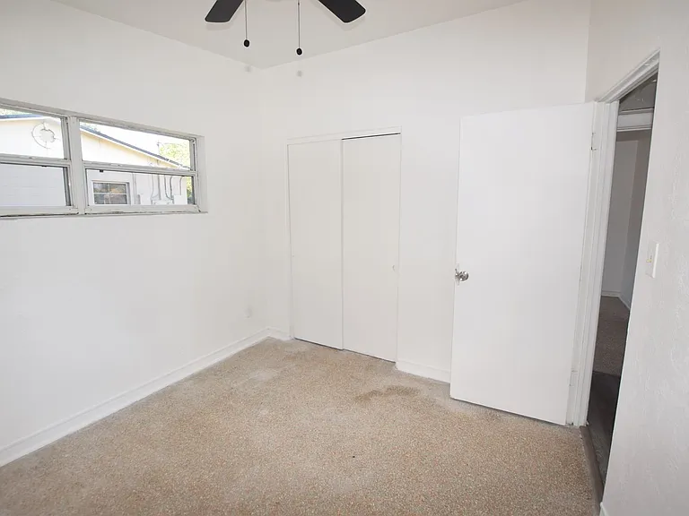 104 W Lancaster Rd — Photo 20