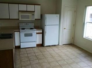 2097 S Cutter Ln, Tucson, AZ 85710