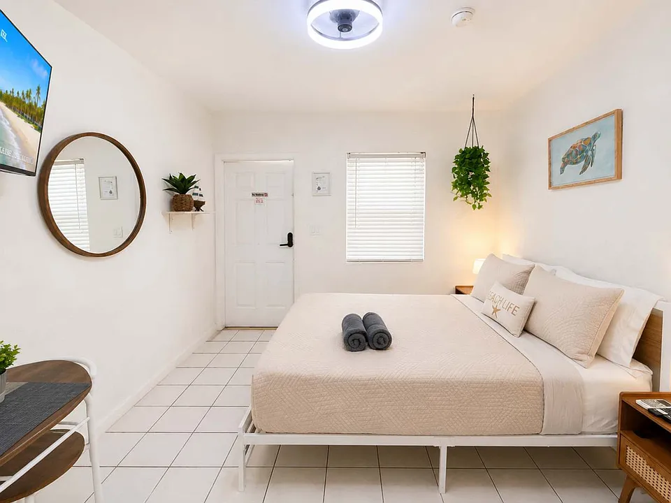 322 Oregon St #2-ID1034664P
