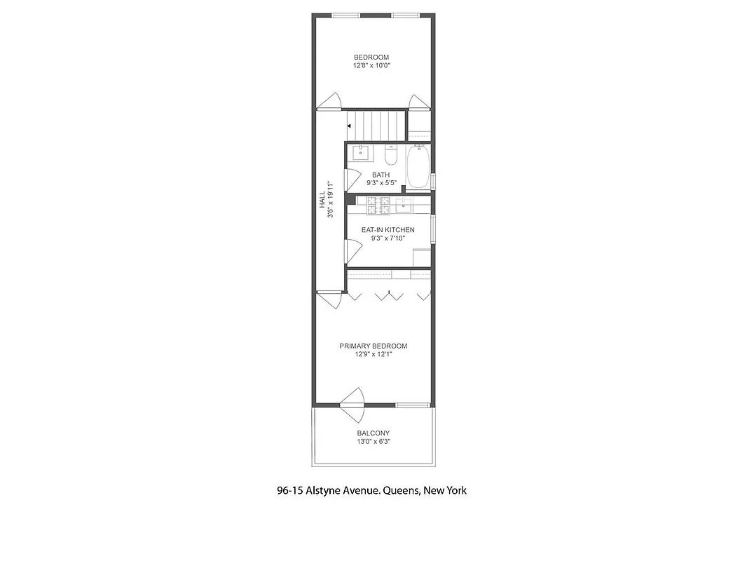 floor plan 4