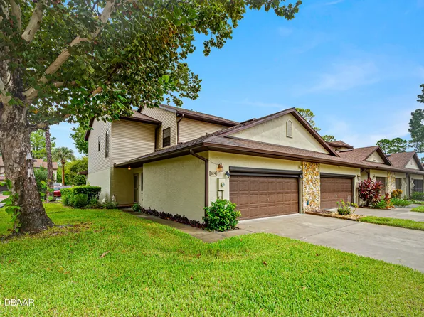124 Dovecote Ln, Daytona Beach, FL 32114