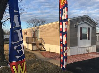 7 Vicksburg Dr, West Chester, OH 45069