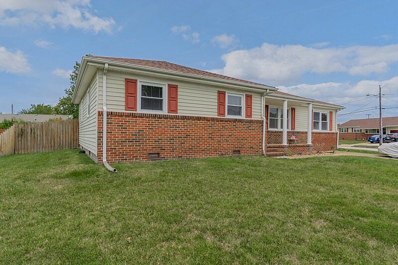 1st image of 2484 Jasper Ct