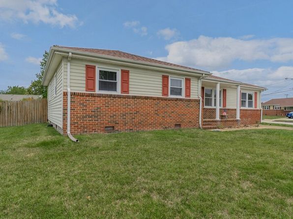 2484 Jasper Ct