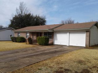 13821 Janwood Ln, Farmers Branch, TX 75234
