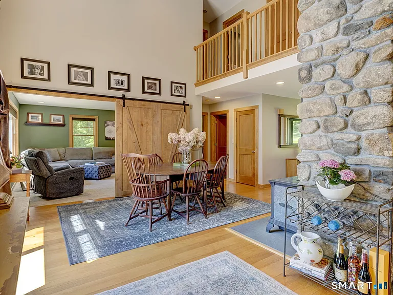 8 Deming Rd — Photo 14