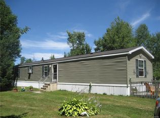 721 Rathburn Rd, Oswego, NY 13126