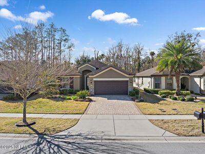 353 WINDING PATH Drive, Ponte Vedra, FL, 32081