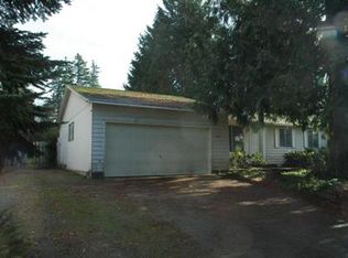 25412 150th Pl SE, Covington, WA 98042