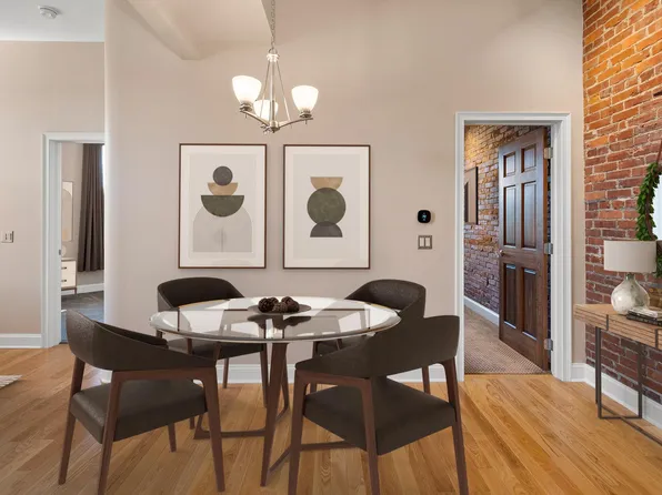 264 S Main St, Wilkes Barre, PA