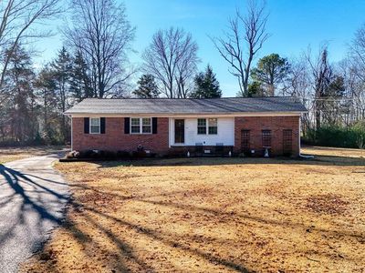 615 W Main St, Greenfield, TN, 38230