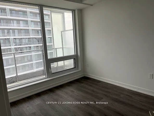 7 Golden Lion Hts #N2906 — Photo 11