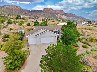 335 Quail Dr, Grand Junction, CO 81507