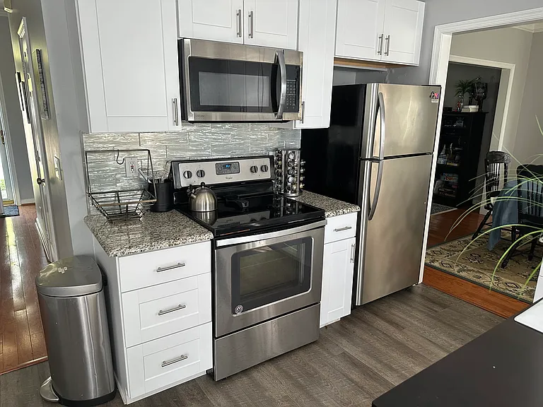 3540 Bent Trace Dr — Photo 3
