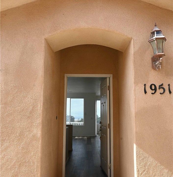 1951 Sunset Ave, Morro Bay, CA 93442 Zillow