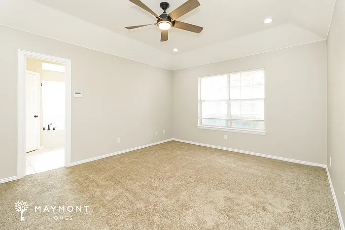 6006 Blue Mesa Dr — Photo 10