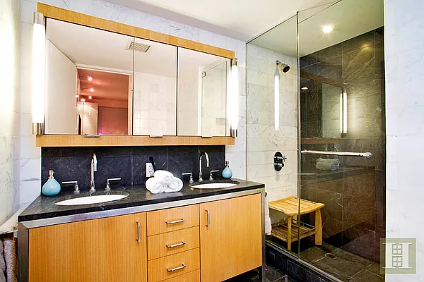 Sold by Halstead Real Estate | media 1