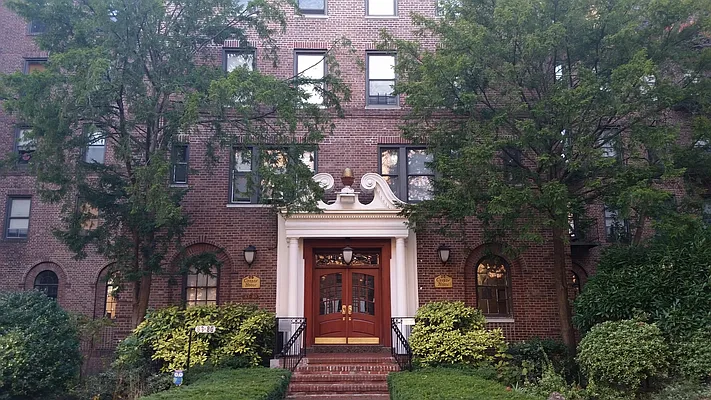 Sold by Benjamin Realty Since 1980 | media 11