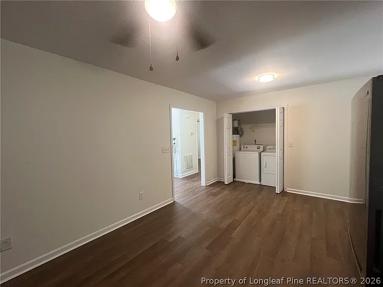 626 Horseshoe Rd — Photo 5