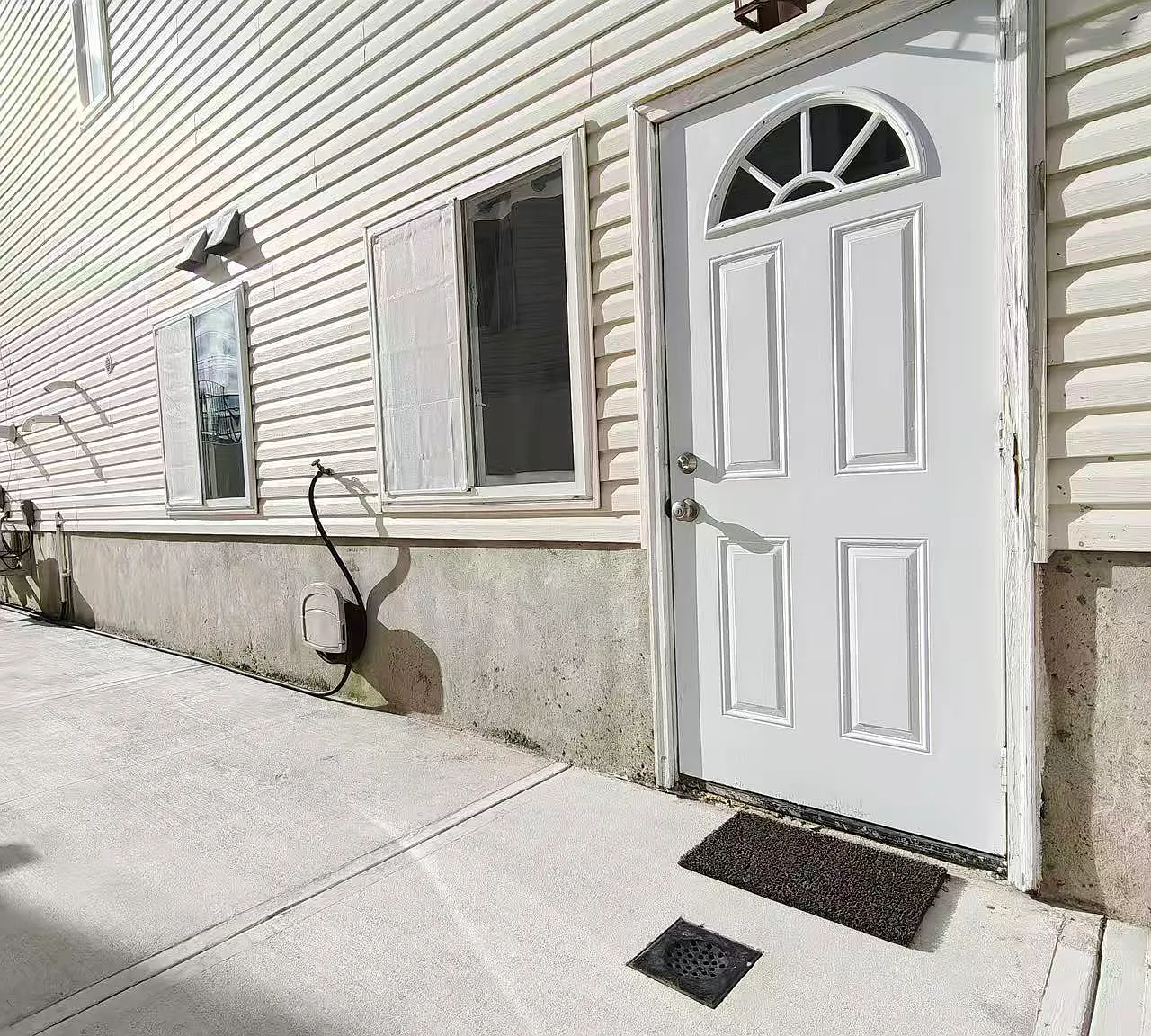 1 bed, 500 sqft, $1,600 — Photo 2