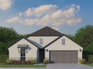 173 Buffalo Blvd, Rhome, TX 76078