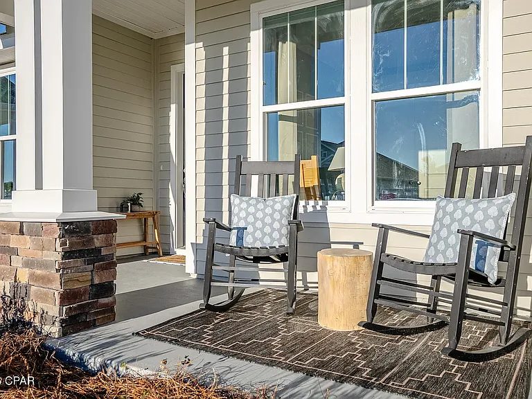929 Breakfast Point Blvd — Photo 2