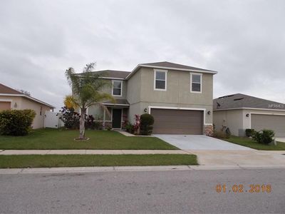 1628 Strathmore Cir, Mount Dora, FL, 32757
