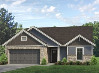 6089 Jessica Ln LOT 89, Owensboro, KY 42303